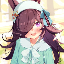 This is a pixiv picture whose title is 春デートコーデライス！②.