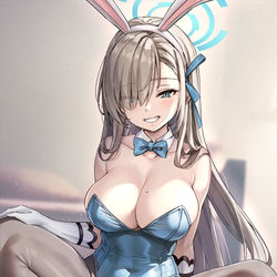 This is a pixiv picture whose title is 今日はどんなことしたい？.