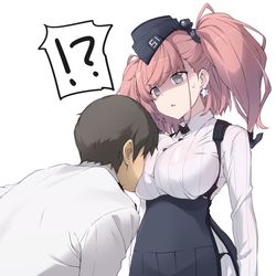 This is a pixiv picture whose title is アトランタ.