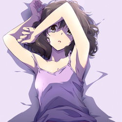 This is a pixiv picture whose title is 響け!ユーフォニアム_220.