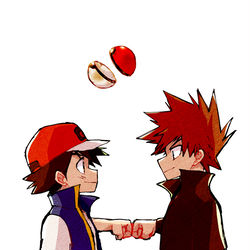This is a pixiv picture whose title is ありがとう….
