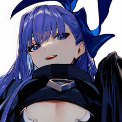 This is a pixiv picture whose title is ファンアートまとめ.