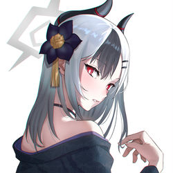 This is a pixiv picture whose title is 正月カヨコ.