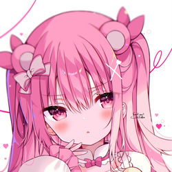 This is a pixiv picture whose title is スケブ.