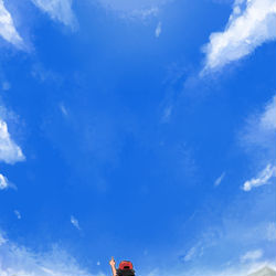 This is a pixiv picture whose title is 永遠の旅人.