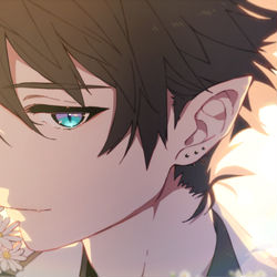 This is a pixiv picture whose title is 23.03.25.
