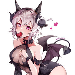 This is a pixiv picture whose title is ハロウィンウマ娘まとめ.