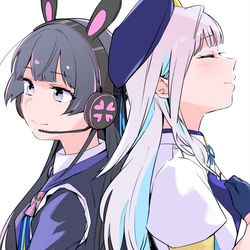 This is a pixiv picture whose title is 2434ラクガキ.