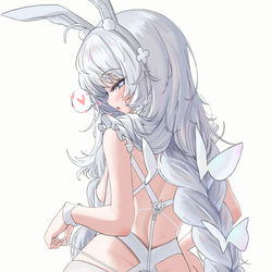 This is a pixiv picture whose title is ル・マラン.