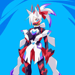 This is a pixiv picture whose title is キュアギーツまとめ29.