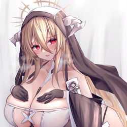 This is a pixiv picture whose title is インプラカブル.