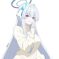 This is a pixiv picture whose title is セミナー.