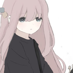 This is a pixiv picture whose title is ぼざろまとめ.