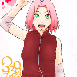 This is a pixiv picture whose title is 2023328.