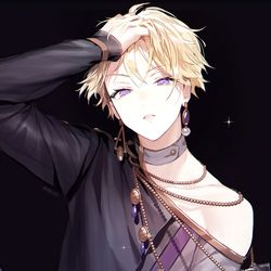This is a pixiv picture whose title is 嵐ちゃん.