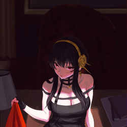 This is a pixiv picture whose title is ..