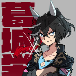 This is a pixiv picture whose title is まとめ.