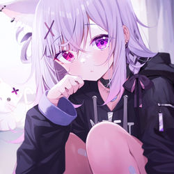 This is a pixiv picture whose title is rkgk.