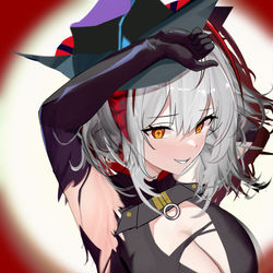 This is a pixiv picture whose title is 日绘40-41.