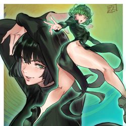 This is a pixiv picture whose title is 无题.