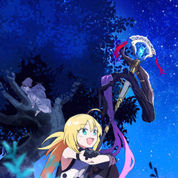 This is a pixiv picture whose title is LB6まとめ③＋α.