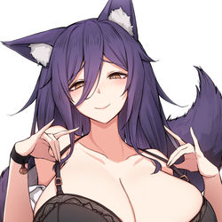This is a pixiv picture whose title is リクエスト：Brooke.