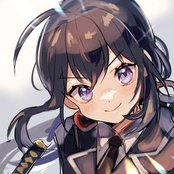 This is a pixiv picture whose title is ずおくん.