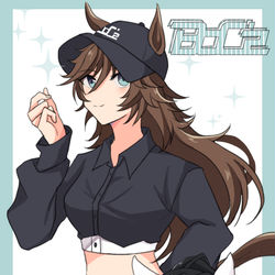 This is a pixiv picture whose title is BoC'z….