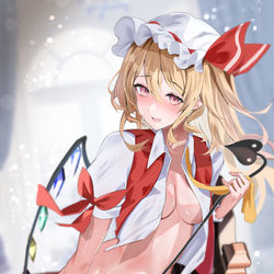 This is a pixiv picture whose title is frandre.