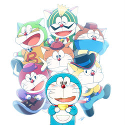 This is a pixiv picture whose title is これは…….