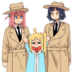 This is a pixiv picture whose title is rkgk.