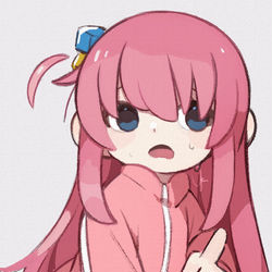 This is a pixiv picture whose title is no title.