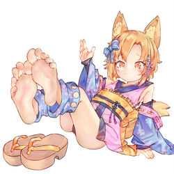 This is a pixiv picture whose title is Untitled.