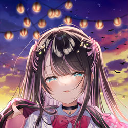 This is a pixiv picture whose title is 何枚かまとめ.