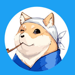 This is a pixiv picture whose title is セリカ「ツイッター大将に乗っ取られてる!?」.