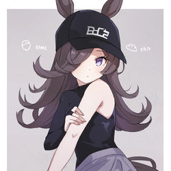 This is a pixiv picture whose title is オリィザ.