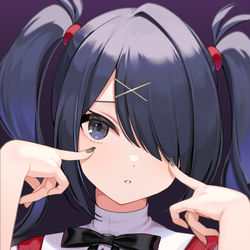 This is a pixiv picture whose title is あめちゃん.