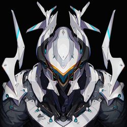 This is a pixiv picture whose title is kukulkan.