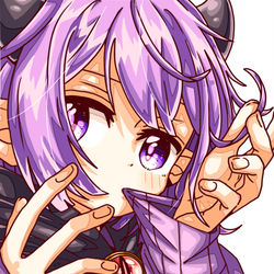 This is a pixiv picture whose title is 日常師団まとめ.