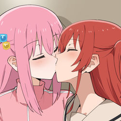 This is a pixiv picture whose title is 無題.