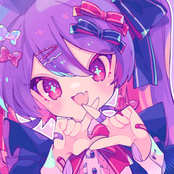 This is a pixiv picture whose title is 0408.