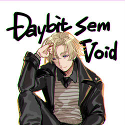 This is a pixiv picture whose title is FGO中心まとめ.