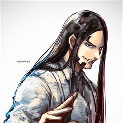 This is a pixiv picture whose title is 海賊房太郎.