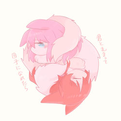 This is a pixiv picture whose title is ぼ！ざ！ろ！.