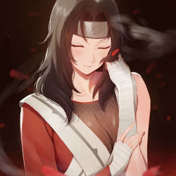 This is a pixiv picture whose title is 040923.