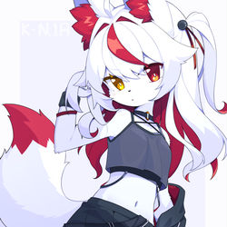 This is a pixiv picture whose title is 2023 04 09.