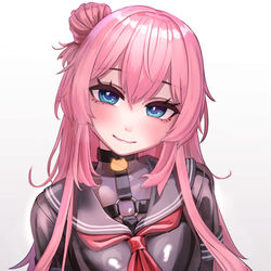 This is a pixiv picture whose title is おすけぶ.