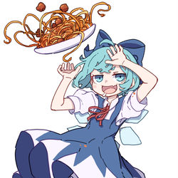 This is a pixiv picture whose title is あ.