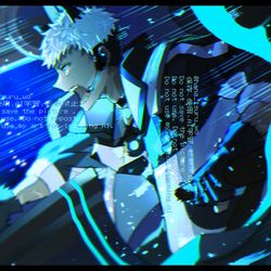 This is a pixiv picture whose title is 【skeb】パイロットさん.