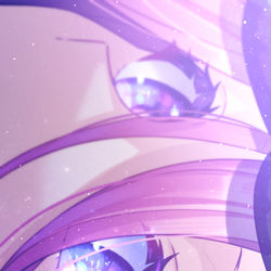 This is a pixiv picture whose title is 星の導きがあらんことを.